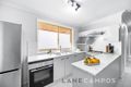 Property photo of 37 Tighe Street Waratah NSW 2298