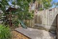 Property photo of 69 Carmel Street Bardon QLD 4065