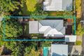 Property photo of 69 Carmel Street Bardon QLD 4065