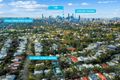Property photo of 69 Carmel Street Bardon QLD 4065