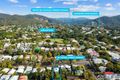 Property photo of 69 Carmel Street Bardon QLD 4065
