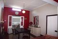 Property photo of 24 Mackay Street Cootamundra NSW 2590