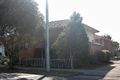 Property photo of 4/50-52 Wood Street Preston VIC 3072