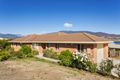 Property photo of 1/19 Stanfield Drive Old Beach TAS 7017