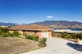 Property photo of 1/19 Stanfield Drive Old Beach TAS 7017