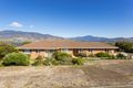 Property photo of 1/19 Stanfield Drive Old Beach TAS 7017
