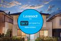 Property photo of 100 Daruga Avenue Pemulwuy NSW 2145