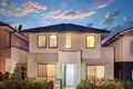 Property photo of 100 Daruga Avenue Pemulwuy NSW 2145
