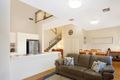 Property photo of 100 Daruga Avenue Pemulwuy NSW 2145