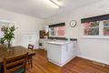 Property photo of 87 Brougham Street Bendigo VIC 3550