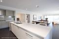 Property photo of 4 Adromeda Link Aubin Grove WA 6164