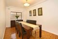 Property photo of 38 Vista Street Caringbah NSW 2229