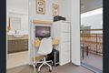 Property photo of 3/29 Freeth Street East Ormiston QLD 4160