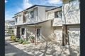 Property photo of 3/29 Freeth Street East Ormiston QLD 4160