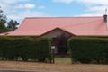 Property photo of 29 Muir Street Mount Barker WA 6324