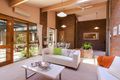 Property photo of 1 Willunga Close Eden Hills SA 5050