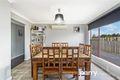 Property photo of 7 Alma Street Youngtown TAS 7249