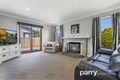 Property photo of 7 Alma Street Youngtown TAS 7249