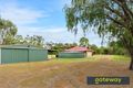 Property photo of 453 Beenyup Road Banjup WA 6164