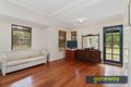 Property photo of 453 Beenyup Road Banjup WA 6164