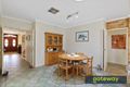 Property photo of 453 Beenyup Road Banjup WA 6164