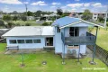 Property photo of 87 McLoughlins Road McLoughlins Beach VIC 3874