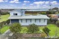 Property photo of 87 McLoughlins Road McLoughlins Beach VIC 3874