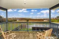 Property photo of 87 McLoughlins Road McLoughlins Beach VIC 3874