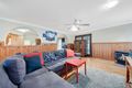 Property photo of 69 Boomerang Crescent Raby NSW 2566