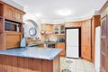 Property photo of 69 Boomerang Crescent Raby NSW 2566