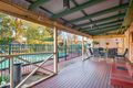 Property photo of 69 Boomerang Crescent Raby NSW 2566