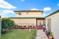 Property photo of 69 Boomerang Crescent Raby NSW 2566