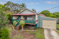 Property photo of 5 Mylne Street Chermside QLD 4032