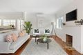 Property photo of 1/8A Judith Street Carnegie VIC 3163