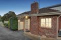 Property photo of 1/8A Judith Street Carnegie VIC 3163