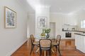 Property photo of 1/8A Judith Street Carnegie VIC 3163