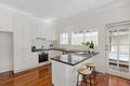 Property photo of 1/8A Judith Street Carnegie VIC 3163