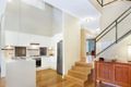 Property photo of 100 Daruga Avenue Pemulwuy NSW 2145