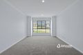 Property photo of 6 Linfield Street Hillcrest QLD 4118
