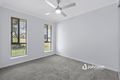 Property photo of 6 Linfield Street Hillcrest QLD 4118