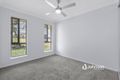 Property photo of 6 Linfield Street Hillcrest QLD 4118