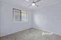 Property photo of 6 Linfield Street Hillcrest QLD 4118