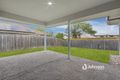 Property photo of 6 Linfield Street Hillcrest QLD 4118