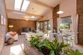 Property photo of 1 Willunga Close Eden Hills SA 5050
