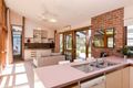Property photo of 1 Willunga Close Eden Hills SA 5050