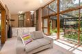 Property photo of 1 Willunga Close Eden Hills SA 5050