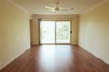 Property photo of 6/31 Mayfield Road Carina QLD 4152