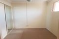 Property photo of 6/31 Mayfield Road Carina QLD 4152