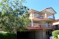 Property photo of 6/31 Mayfield Road Carina QLD 4152
