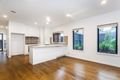 Property photo of 18 Newhaven Lane Croydon VIC 3136